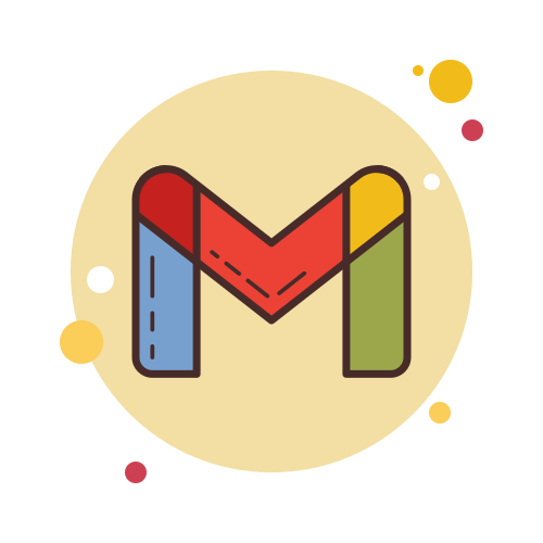 Gmail